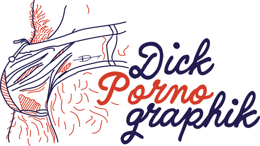 DICK_LOGO_SIMPLE