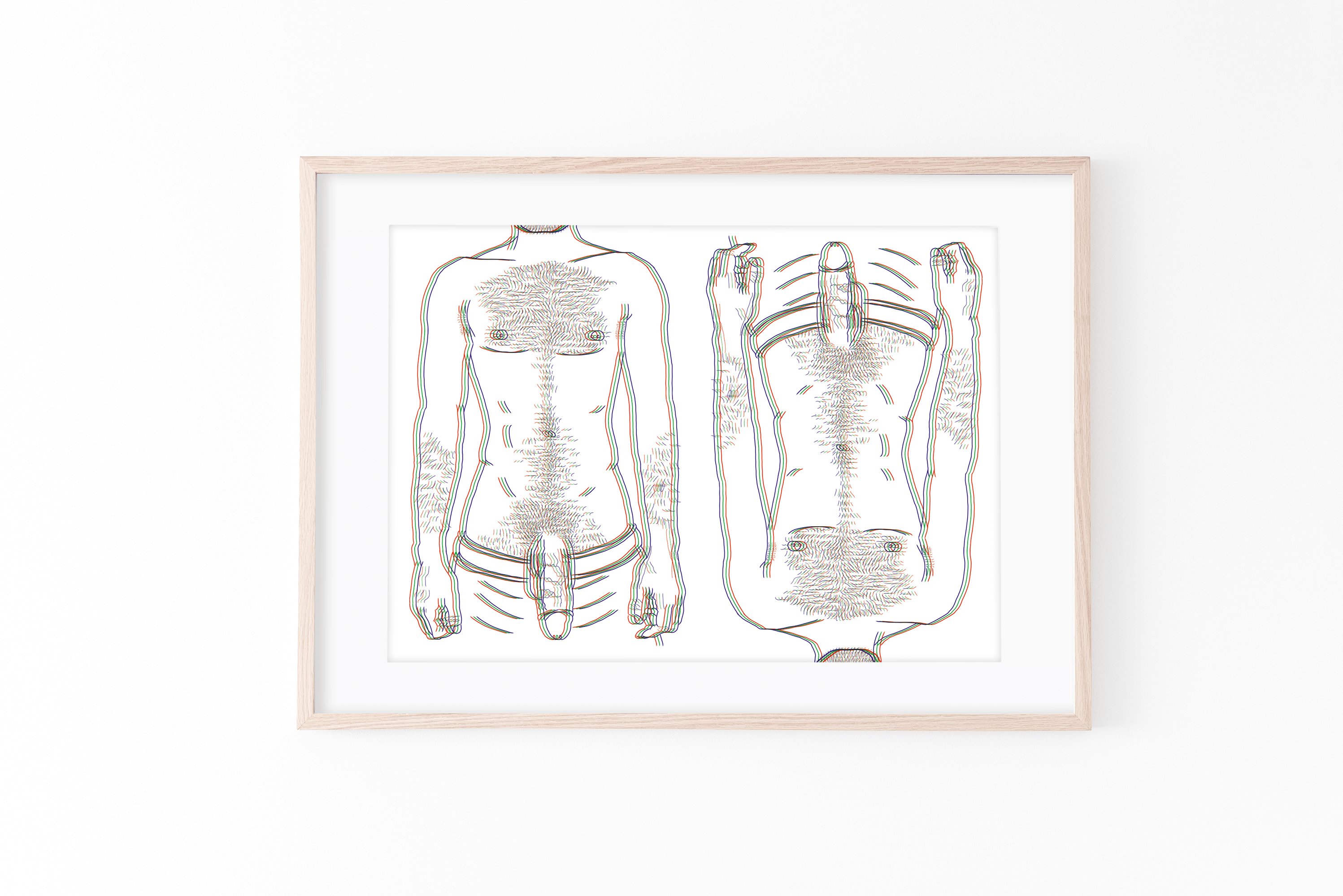 Torso_220604_12_RVB_HORIZONTAL